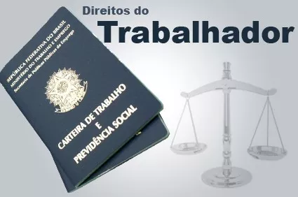 Empregado que se opor ao pagamento de Contribuição Assistencial/Negocial poderá perder o direito da Convenção Coletiva de Trabalho da categoria