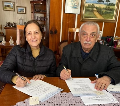 REUNIÃO DIA 18 DE JULHO 2025 